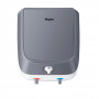 Водонагреватель HAIER ES 10V-Q1 (UA)