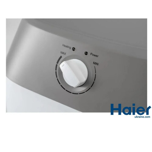 Водонагреватель HAIER ES 10V-Q1 (UA)