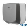 Водонагреватель HAIER ES 10V-Q1 (UA)