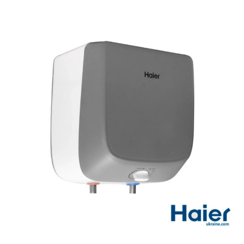 Водонагреватель HAIER ES 10V-Q1 (UA)