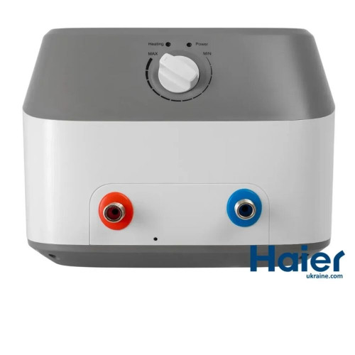 Водонагреватель HAIER ES 10V-Q1 (UA)