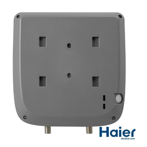Водонагреватель HAIER ES 10V-Q1 (UA)