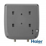 Водонагреватель HAIER ES 10V-Q1 (UA)