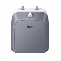 Водонагреватель HAIER ES 10V-Q2 (UA)