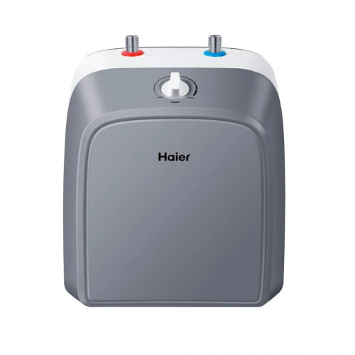 Водонагреватель HAIER ES 10V-Q2 (UA)