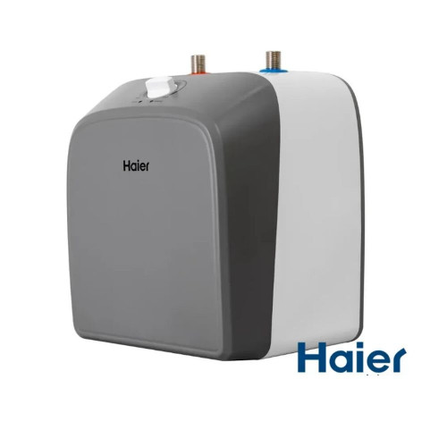 Водонагреватель HAIER ES 10V-Q2 (UA)