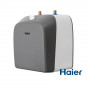 Водонагреватель HAIER ES 10V-Q2 (UA)