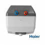Водонагреватель HAIER ES 10V-Q2 (UA)