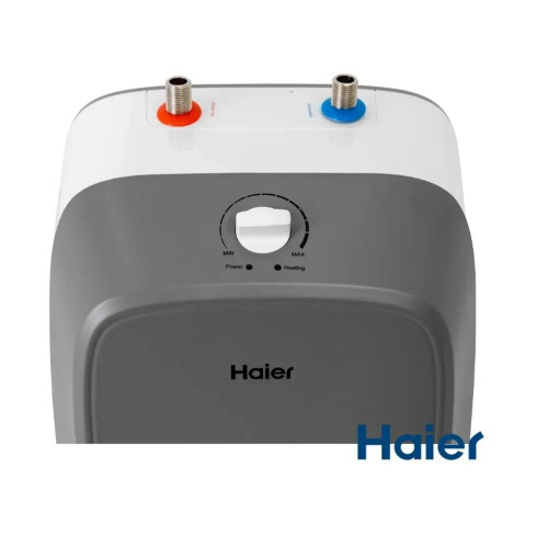 Водонагреватель HAIER ES 10V-Q2 (UA)