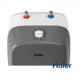Водонагреватель HAIER ES 10V-Q2 (UA)