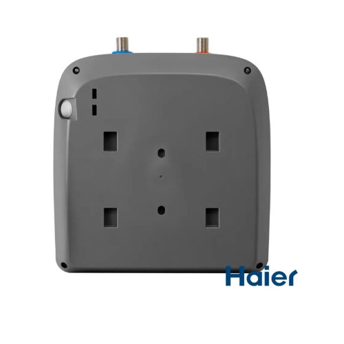 Водонагреватель HAIER ES 10V-Q2 (UA)