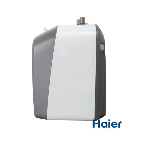 Водонагреватель HAIER ES 10V-Q2 (UA)