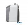 Водонагреватель HAIER ES 10V-Q2 (UA)