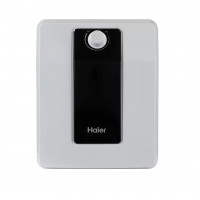 Водонагреватель HAIER ES 15V-Q2 (UA)