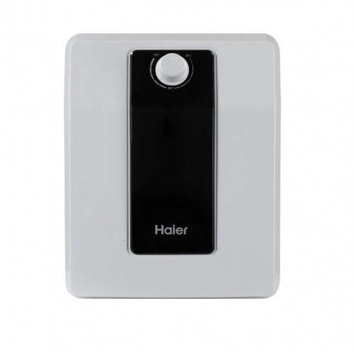 Водонагреватель HAIER ES 15V-Q2 (UA)