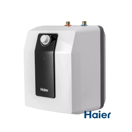 Водонагреватель HAIER ES 15V-Q2 (UA)