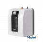 Водонагреватель HAIER ES 15V-Q2 (UA)