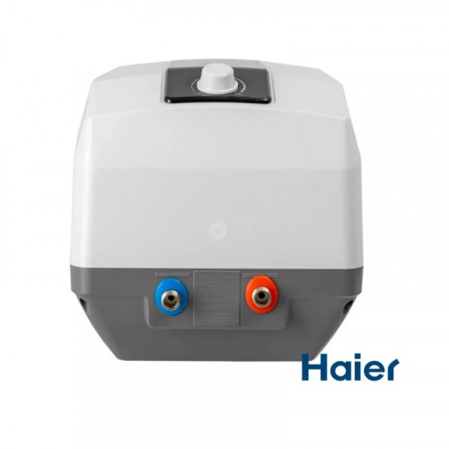 Водонагреватель HAIER ES 15V-Q2 (UA)