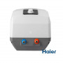 Водонагреватель HAIER ES 15V-Q2 (UA)