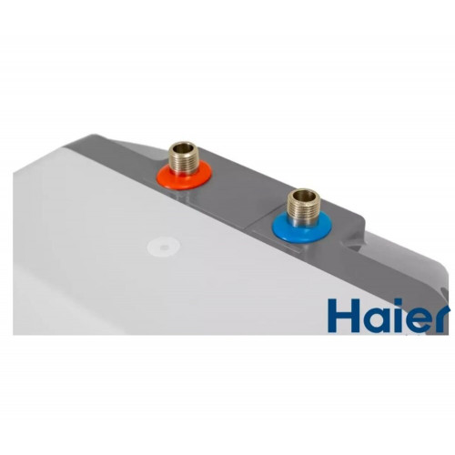 Водонагреватель HAIER ES 15V-Q2 (UA)