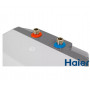 Водонагреватель HAIER ES 15V-Q2 (UA)
