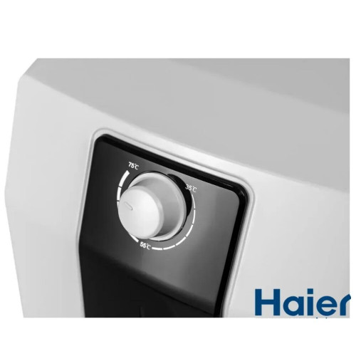 Водонагреватель HAIER ES 15V-Q2 (UA)