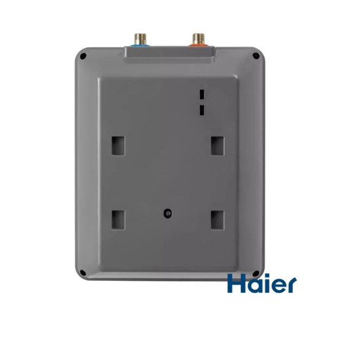 Водонагреватель HAIER ES 15V-Q2 (UA)