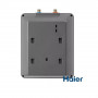 Водонагреватель HAIER ES 15V-Q2 (UA)