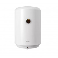 Водонагреватель HAIER ES 30V-B2 SLIM(UA)