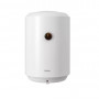 Водонагреватель HAIER ES 30V-B2 SLIM(UA)