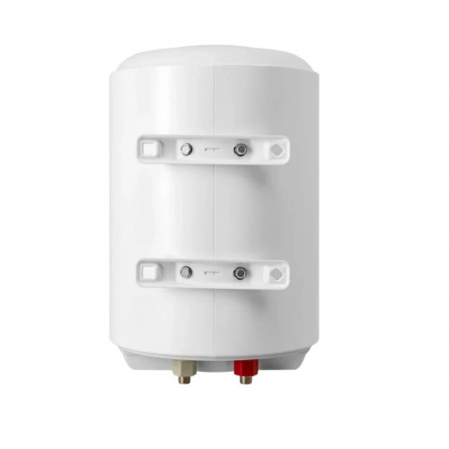 Водонагреватель HAIER ES 30V-B2 SLIM(UA)