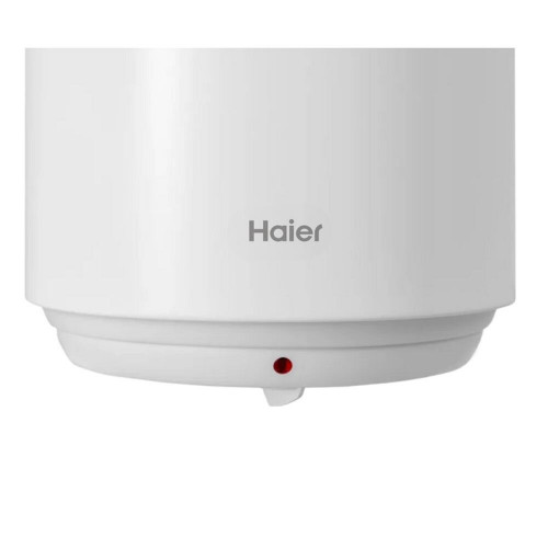 Водонагреватель HAIER ES 30V-B2 SLIM(UA)