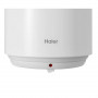 Водонагреватель HAIER ES 30V-B2 SLIM(UA)