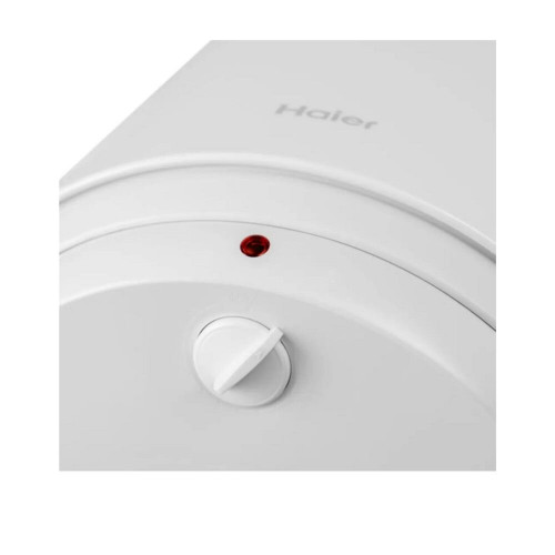 Водонагреватель HAIER ES 30V-B2 SLIM(UA)