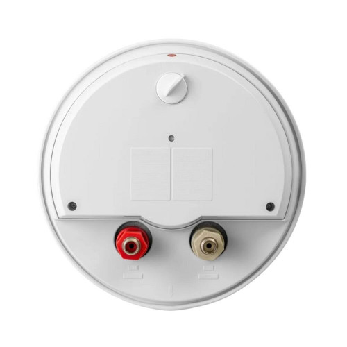 Водонагреватель HAIER ES 30V-B2 SLIM(UA)