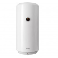 Водонагреватель HAIER ES 50V-B2 SLIM(UA)