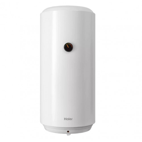 Водонагреватель HAIER ES 50V-B2 SLIM(UA)