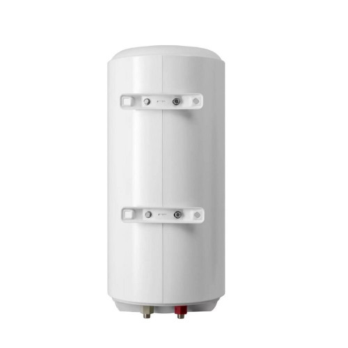 Водонагреватель HAIER ES 50V-B2 SLIM(UA)