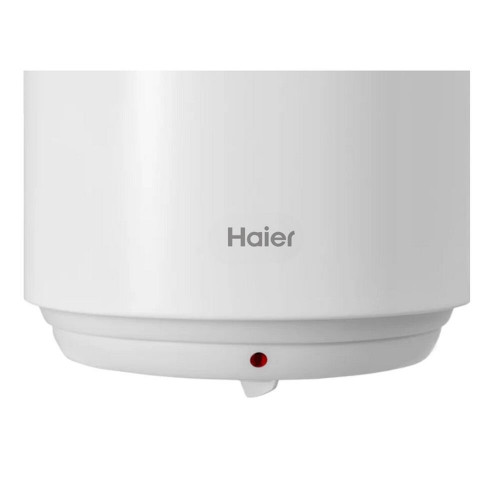 Водонагреватель HAIER ES 50V-B2 SLIM(UA)