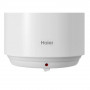 Водонагреватель HAIER ES 50V-B2 SLIM(UA)