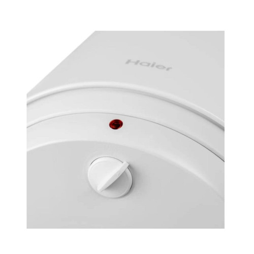 Водонагреватель HAIER ES 50V-B2 SLIM(UA)