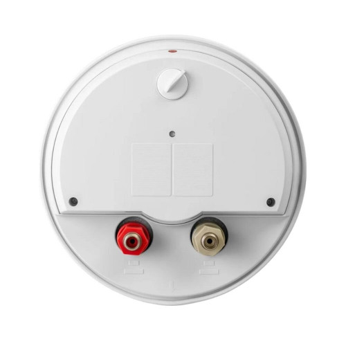 Водонагреватель HAIER ES 50V-B2 SLIM(UA)