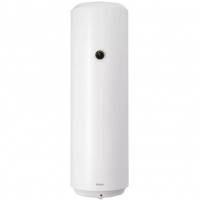 Водонагреватель HAIER ES 80V-B2 SLIM(UA)