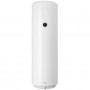 Водонагреватель HAIER ES 80V-B2 SLIM(UA)