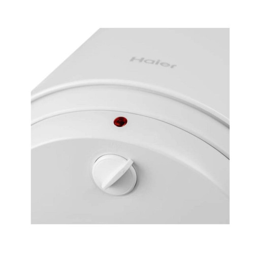 Водонагреватель HAIER ES 80V-B2 SLIM(UA)