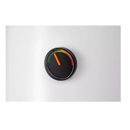 Водонагреватель HAIER ES 80V-B2 SLIM(UA)