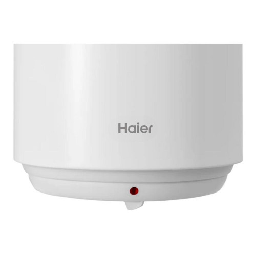 Водонагреватель HAIER ES 80V-B2 SLIM(UA)