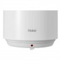 Водонагреватель HAIER ES 80V-B2 SLIM(UA)