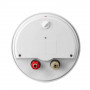 Водонагреватель HAIER ES 80V-B2 SLIM(UA)