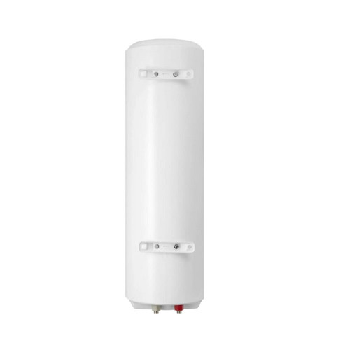 Водонагреватель HAIER ES 80V-B2 SLIM(UA)